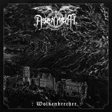 ASENHEIM - Wolkenbrecher DigiCD