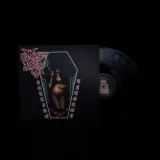 MUTANT SEX DEMON - Cutting Through Vinyl