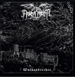 ASENHEIM - Wolkenbrecher Vinyl