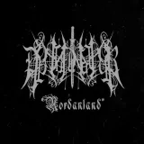 DAUDADAGR - Nordanland CD