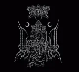 KRODA - Naviy Skhron Digipak CD