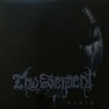THY SERPENT - Death DigiCD