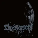 THY SERPENT - Death Vinyl