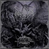 TROLLDOM - I Nattens Sken (Genom Hemligheternas Dunkel) Doppel Black Vinyl