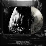 CELESTIA - Forever Gone Galaxy Vinyl