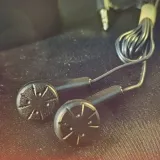 PEST-WALKMEN Renkforce RF-CP-150 Tragbarer Kassettenspieler Schwarz