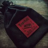 TAPEKVLT Kopfhörer 90ziger Jahre limitiert auf 33 Stück