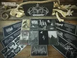 Der Pestbote #10 Magazin – TAPEKVLT Box Version III