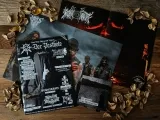 Der Pestbote #10 Magazin – TAPEKVLT Box Version III