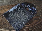 Der Pestbote #10 Magazin – „Griechisches Blut“ CD Version