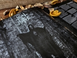 Der Pestbote #10 Magazin – „Griechisches Blut“ CD Version