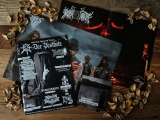 Der Pestbote #10 Magazin – „Griechisches Blut“ CD Version