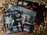 Der Pestbote #10 Magazin – TAPEKVLT Box Version V (letzte Exemplare)