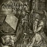 NARGAROTH - Spectral Visions Of Mental Warfare - 2 DIGICD