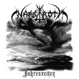 NARGAROTH - Jahreszeiten DIGICD