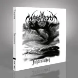 NARGAROTH - Jahreszeiten DIGICD