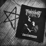 TODESSOG - In Eternal Darkness Patch