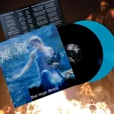RUNENWACHT - Das letzte Geleit Doppel Vinyl