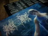 RUNENWACHT - Das letzte Geleit Doppel Vinyl mit Kampfschild