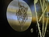 RUNENWACHT - Das letzte Geleit Doppel Vinyl mit Kampfschild