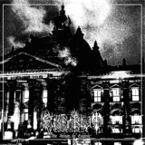 EISENBLUT - The Struggle for Existence CD