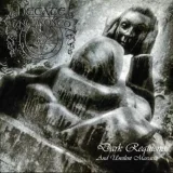 HECATE ENTHRONED - Dark Requiems... And Unsilent Massacre DigiCD