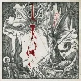 ENTHRONED - Ashspawn DIGICD