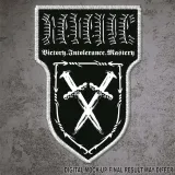 REVENGE - Victory.Intolerance.Mastery Patch