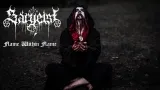 SARGEIST - Flame Within Flame Vinyl
