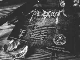 ASKEREGN - Ascheregen CD (ReRelease 2026)