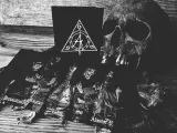 ASKEREGN - Ascheregen CD (ReRelease 2026)