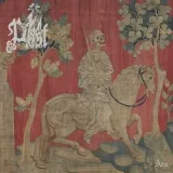 PEST - Ära CD