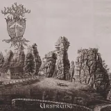 HEIMDALLS WACHT - Ursprung CD