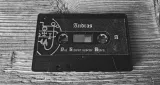 ANDRAS – Das Schwert unserer Ahnen (2025) Tape
