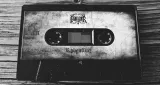 DIES ATER – Rabenflug Demo (2025) Tape