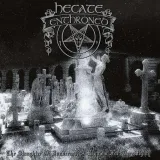 HECATE ENTHRONED - The Slaughter Of Innocence, A Requiem For The Mighty Vinyl