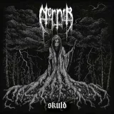 NORNIR - Skuld Gatefold Red Vinyl