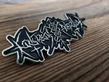 NOKTURNAL MORTUM - Black Tapebox 1