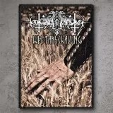 NOKTURNAL MORTUM - Black Tapebox 1