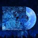 GRIEVE - Wolves Of The Northern Moon Cloudy Vinyl
