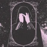 PHANTOM SPIRE - Our Heaven Amongst The Stars CD