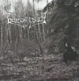 TODESSEHNSUCHT - Stillstand CD