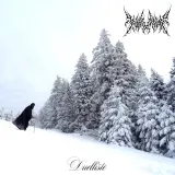 DUELLISTE - Duelliste CD