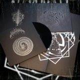 Nawaharjan - Into the Void Vinyl