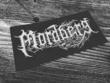 MORDBERG - Winter Solitude limitierte CD Box