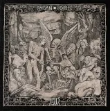 PAGAN FOREST - LUD CD