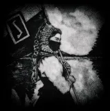 STWORZ - U Śmierci na komornem CD