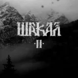 SAKAL - II CD
