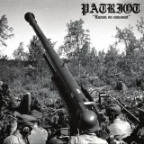PATRIOT - Kansa On Noussut MCD
