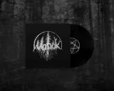 MOROK - And I Walk Among The Shadows… Vinyl